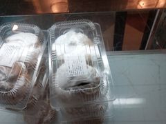 哈斗-国际饭店·帆声西饼屋(黄河路店)