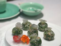 -江南厨子·品苏杭(华润万象店)