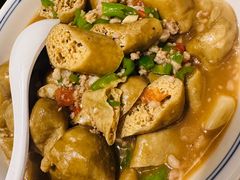 -树厨贵州菜(铜仁花果山店)