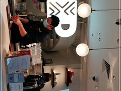 -Peet's Coffee皮爷咖啡(豫园店)