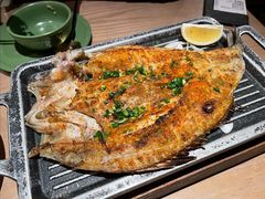 -耶里夏丽·丝路国际·新疆餐厅(浦东区东方路店)