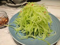 -志明眷村·台式融合菜·宵夜