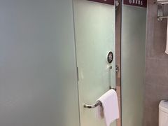 -如家酒店·neo(苏州拙政园狮子林店)