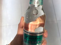 -盒马鲜生(岭南新世界店)