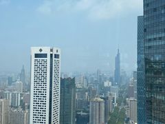 -云中小雅
