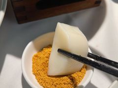 -荣小馆(安达仕店)