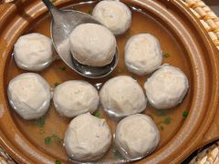 -话梅·客家小厨(东门店)