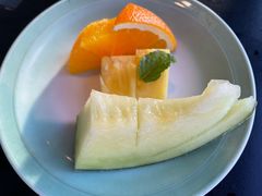 -モリタ屋(JR京都伊势丹店)