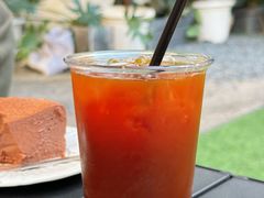 -SANYAY叁言咖啡巧克力