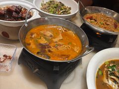 -東大方(安吉灵芝店)