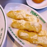 火爆魔都的杀猪粉，地道湖南味