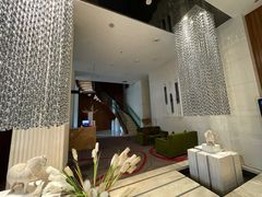 -黄山馥丽蓝山酒店(新安江店)