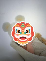 -玛瑞莎孕婴童摄影到家拍