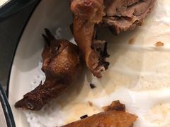 -尚一汤·粤菜海鲜(环球港店)