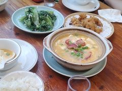 -百家鲜·杭帮菜