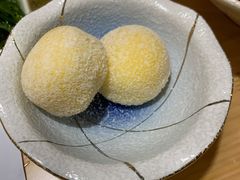 -鳗鲔·料理小馆