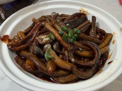 -双东酒店(东关街店)