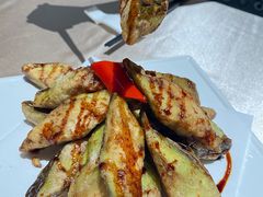 -粤匠·澳门点心粤菜海鲜(澳门半岛店)