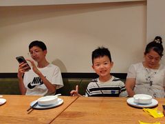 -点心传说·粤菜点心(佐阾虹湾店)