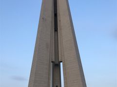 -上海市外滩历史纪念馆