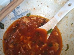 -豆相识•九九豆腐脑(牛咡桥店)