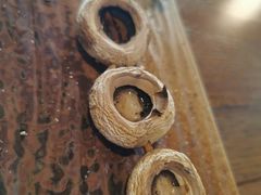 -河风の幸会精致料理
