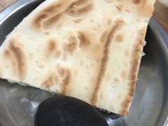 -老字号贾家肉丸糊辣汤(光明巷店)
