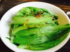 -山顶沙河粉-粤菜馆(凯旋店)