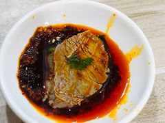 -丰登陕西水盆牛羊肉·泡馍