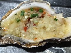 -王胡子烧烤·龙虾·海鲜
