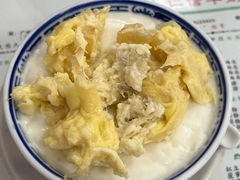 -仁信双皮奶(东川路店)