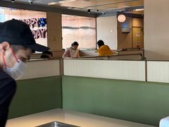 -海底捞火锅(北京路店)