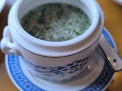-广州富力君悦大酒店空中花园