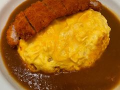 -COCO壱番屋(现代城店)