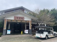 -望海·帆船主题咖啡厅•品茗下午茶(石湖景区店)