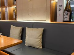 -碧水豪园·足浴·SPA·汗蒸·那须汤泉(中山东路店)