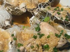 -高佳庄·舟山海鲜(海景旗舰店)