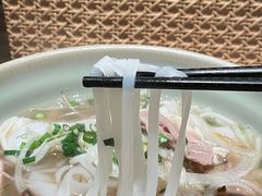 -安南小馆(华润城万象天地店)