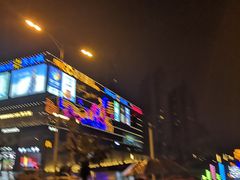 -卓锦曼购中心(国香街店)