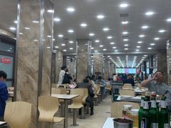 -老四季(总店)