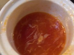 -舌尖上的食缘花园主题餐厅