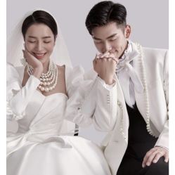 -女王风尚STUDIO·轻奢化定制