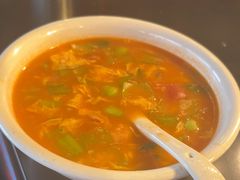 -管氏翅吧(甘家口店)