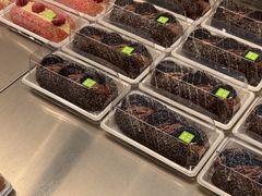 -奈雪的茶(广州万菱汇PRO店)