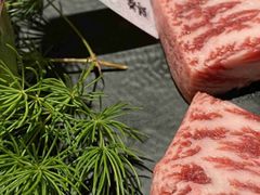 -樱宿日式和牛烧肉(五道口店)