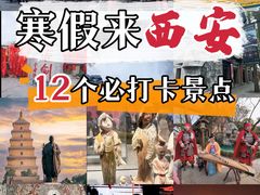 -大唐不夜城