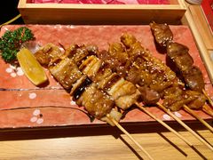 -大和食乐·鲜和牛酸汤火锅(环宇荟店)