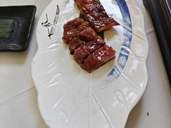 -寻味顺德·顺峰山庄(大良店)