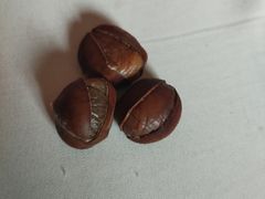 -一栗·新鲜零食炒货(太原街沃尔玛店)