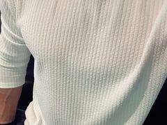 -Hi GYM嗨健身(泥城店)
